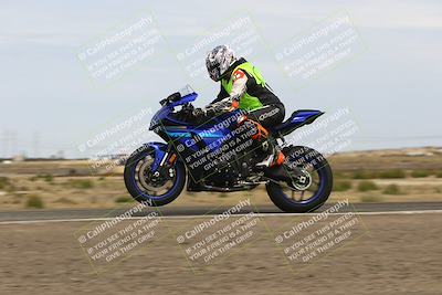 media/Oct-13-2025-Lets Ride (Mon) [[1a1cd08581]]/B Group/1220pm (Wheelie Bump)/